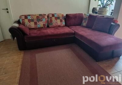 viber_image_2024-06-19_19-03-20-267