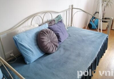 449100248_783228887280682_4892565302129134948_n