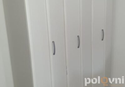 449399280_1388401545162788_8500316892012666942_n