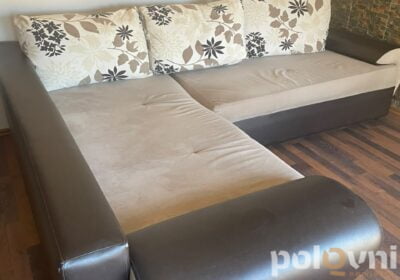 449893493_4067260950168013_3100765612006206829_n