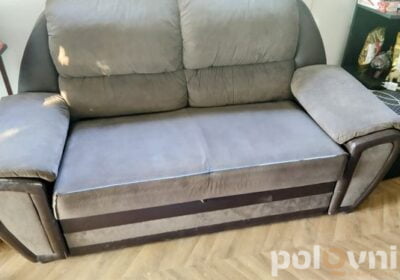 450421674_402556529497934_5859708170252026407_n