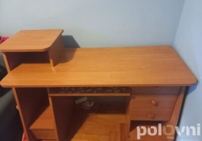 451165862_794484572537452_882249118881676057_n