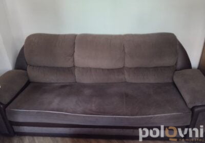 451274975_727064772832065_7332672983161373383_n