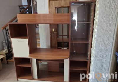 451695039_1030103668485208_3075547376651500767_n