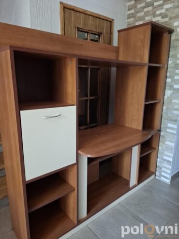 TV komoda