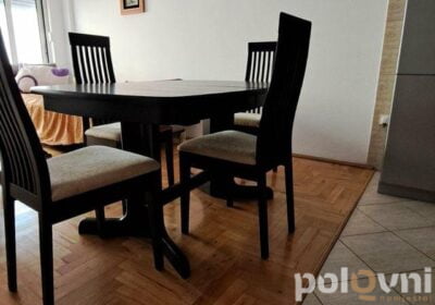 IMG_20240701_204220_213