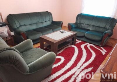 IMG_20240701_204247_514