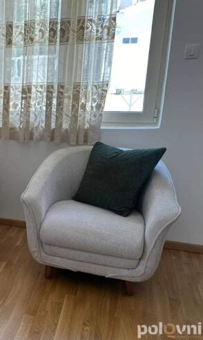 Fotelja