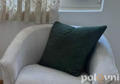 IMG_20240701_204259_895