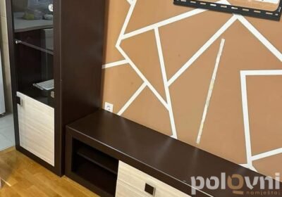 IMG_20240702_203146_512-1