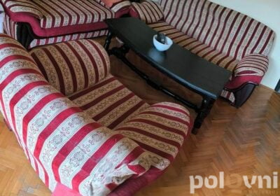 IMG_20240702_203310_866