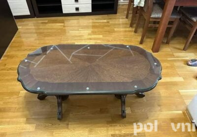 IMG_20240702_203929_522