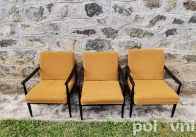 IMG_20240706_172716_755