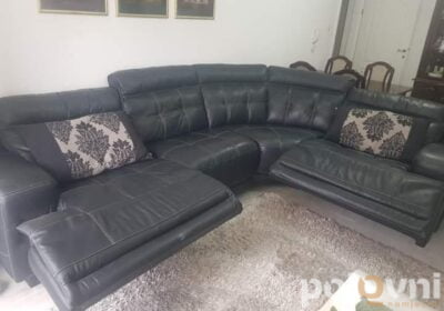 IMG_20240706_172735_630