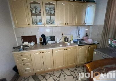 IMG_20240706_172749_987