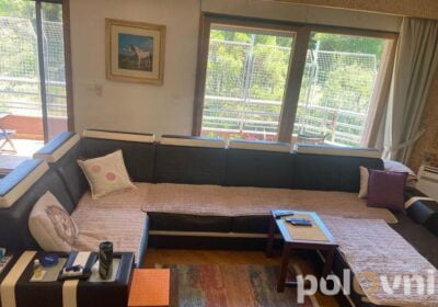 IMG_20240706_181822_893