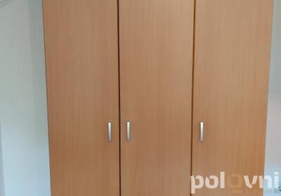 IMG_20240707_221622_292