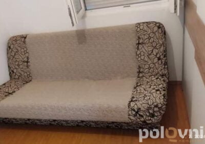 IMG_20240707_221624_639