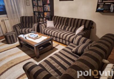 IMG_20240707_221701_350