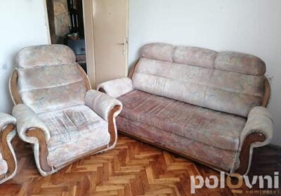 IMG_20240708_212843_220