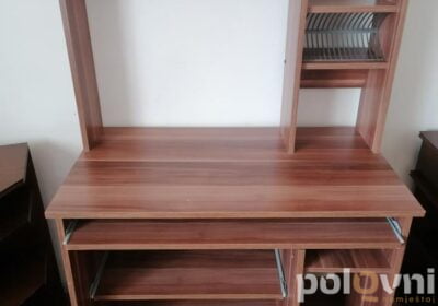 IMG_20240708_212848_154