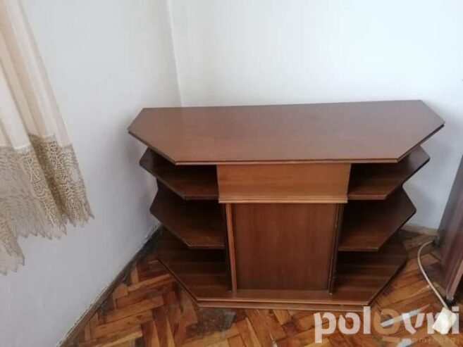 Dvije komode
