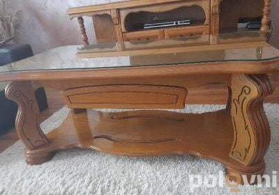 IMG_20240708_215516_356