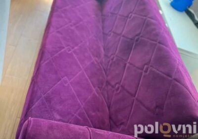 IMG_20240709_224215_794-1