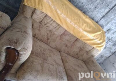 IMG_20240709_224235_861