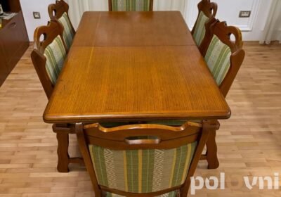 IMG_20240710_210203_825