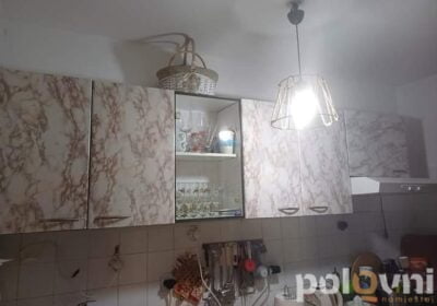 IMG_20240710_213526_006