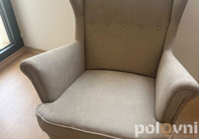 IMG_20240711_210628_341