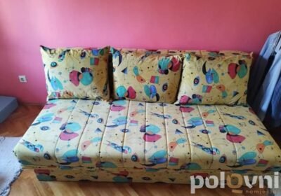 IMG_20240711_210636_774