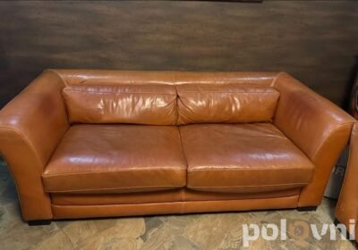 IMG_20240712_220559_493