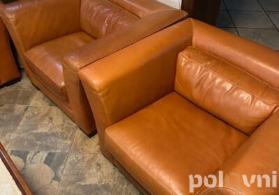 IMG_20240712_220602_534