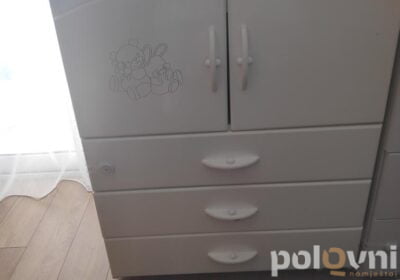 IMG_20240715_003518_690