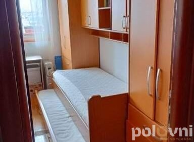 IMG_20240715_003535_728