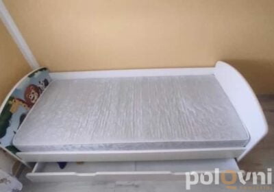 IMG_20240715_003551_560