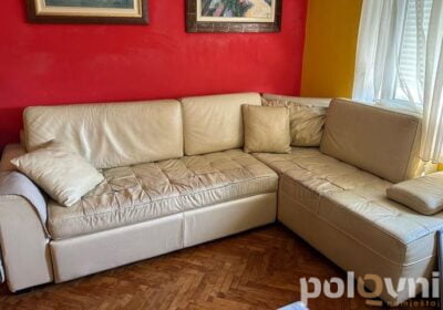 IMG_20240715_003609_706