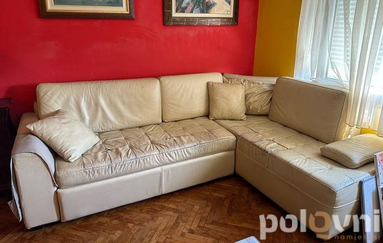 Kožna ugaona