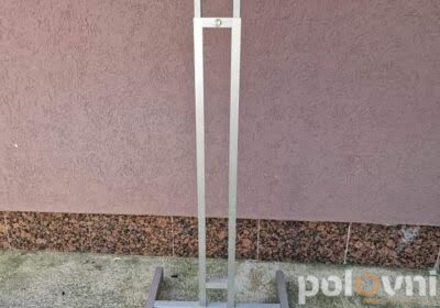 IMG_20240715_204852_096