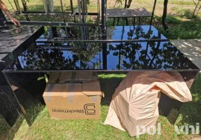 IMG_20240715_204908_133