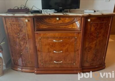 IMG_20240716_195020_622