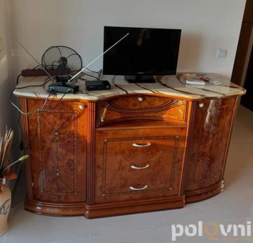 TV komoda