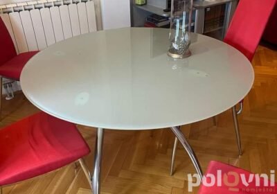 IMG_20240716_195205_657