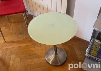 IMG_20240716_195213_598