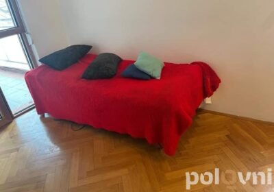 IMG_20240716_195227_953