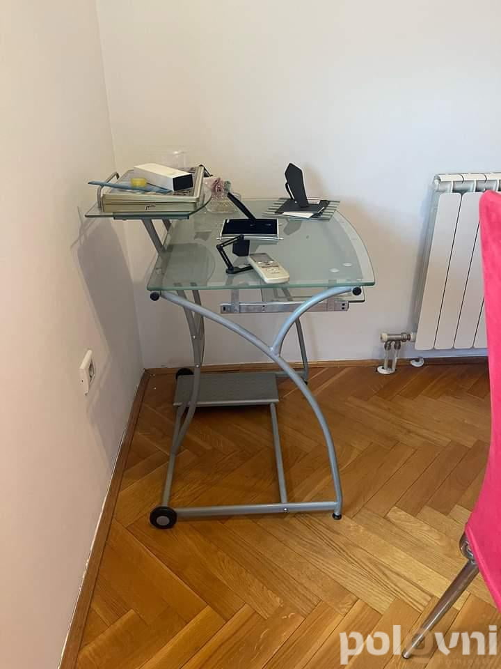 Sto za kompjuter