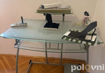 IMG_20240716_195236_605