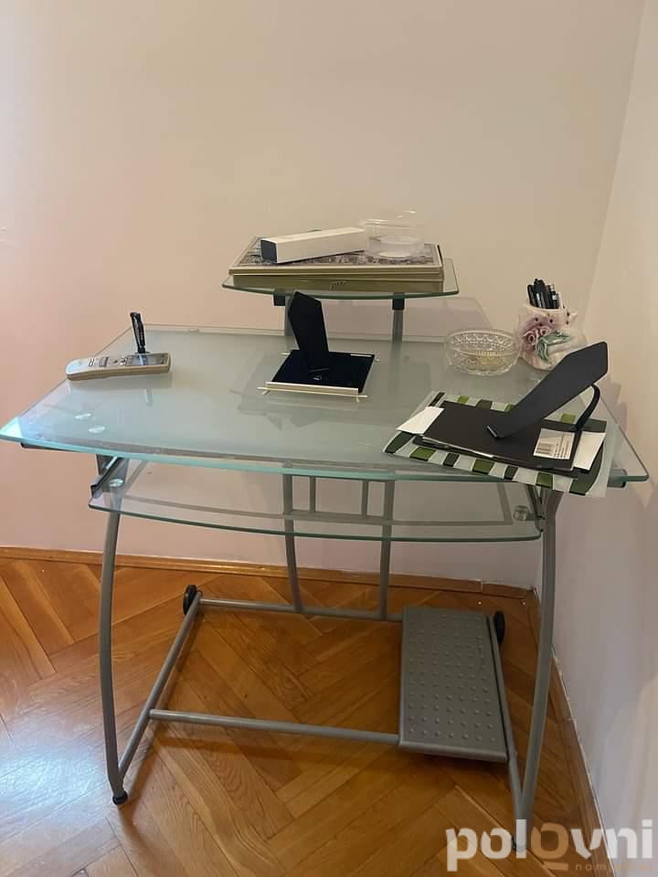 Sto za kompjuter